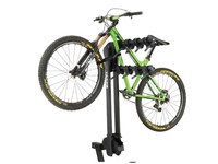 inno velo gripper